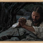 Gethsemane