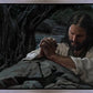 Gethsemane