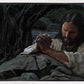 Gethsemane