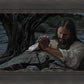 Gethsemane