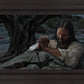 Gethsemane