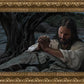 Gethsemane
