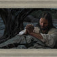 Gethsemane
