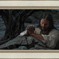 Gethsemane