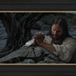 Gethsemane