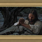 Gethsemane