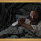 Gethsemane