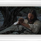 Gethsemane