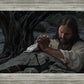 Gethsemane