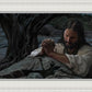 Gethsemane