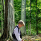 The Desires of My heart