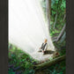 A Pillar of Light