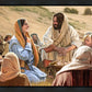 Followers of Jesus