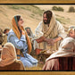 Followers of Jesus