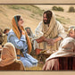 Followers of Jesus
