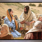 Followers of Jesus
