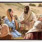 Followers of Jesus