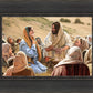 Followers of Jesus
