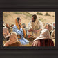 Followers of Jesus