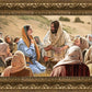 Followers of Jesus