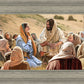 Followers of Jesus
