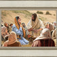 Followers of Jesus