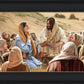 Followers of Jesus