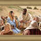Followers of Jesus