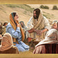 Followers of Jesus