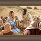 Followers of Jesus