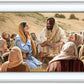 Followers of Jesus