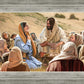 Followers of Jesus