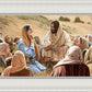 Followers of Jesus