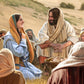 Followers of Jesus