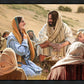 Followers of Jesus