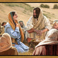 Followers of Jesus