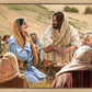Followers of Jesus