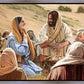 Followers of Jesus