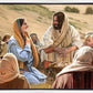 Followers of Jesus