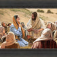 Followers of Jesus