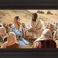 Followers of Jesus