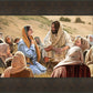 Followers of Jesus