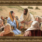 Followers of Jesus