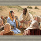 Followers of Jesus