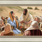 Followers of Jesus