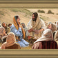 Followers of Jesus