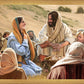 Followers of Jesus