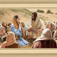 Followers of Jesus