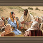 Followers of Jesus
