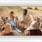 Followers of Jesus
